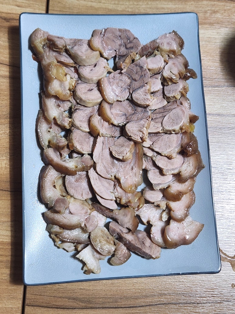 석가네 이미지