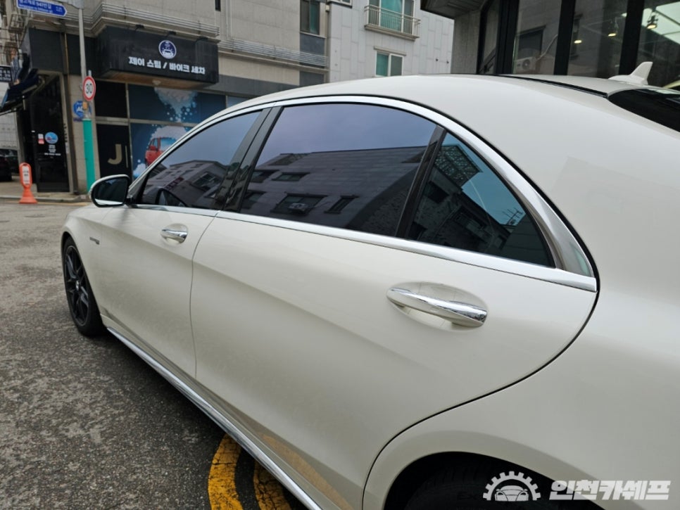 카쉐프 이미지