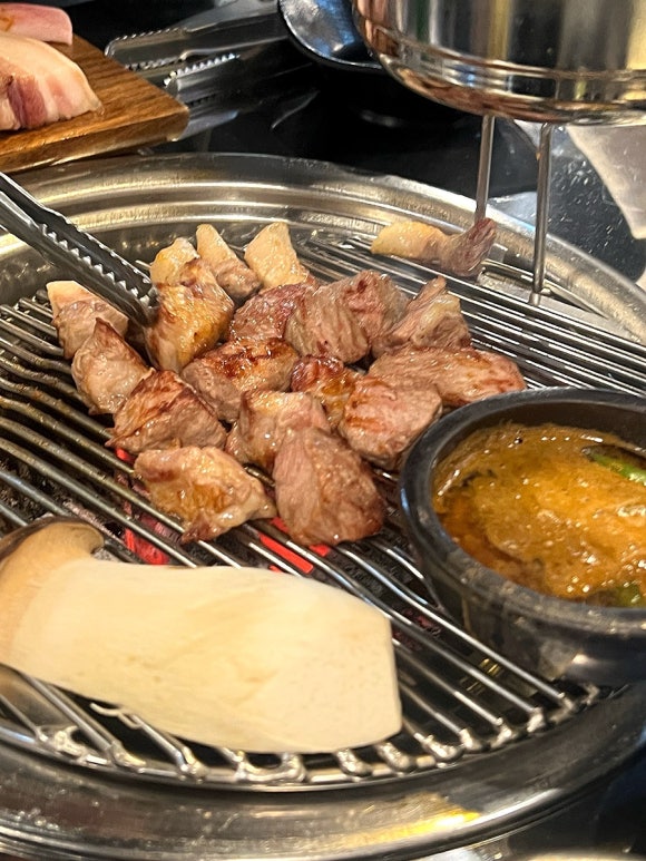 탐돈 이미지