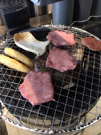 세이니쿠 이미지