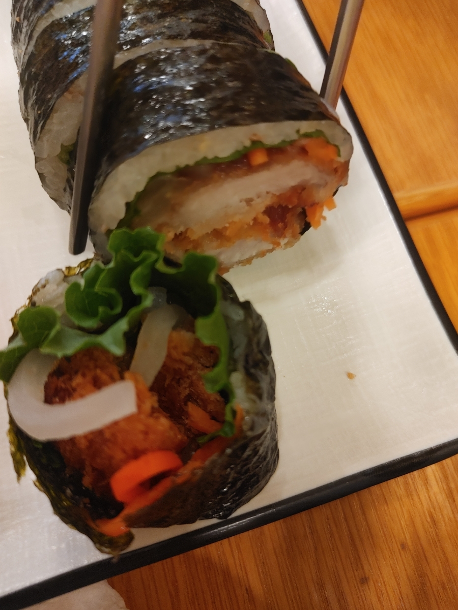 라밥 맛있는우리동네식당 서울대2호점 사진 7