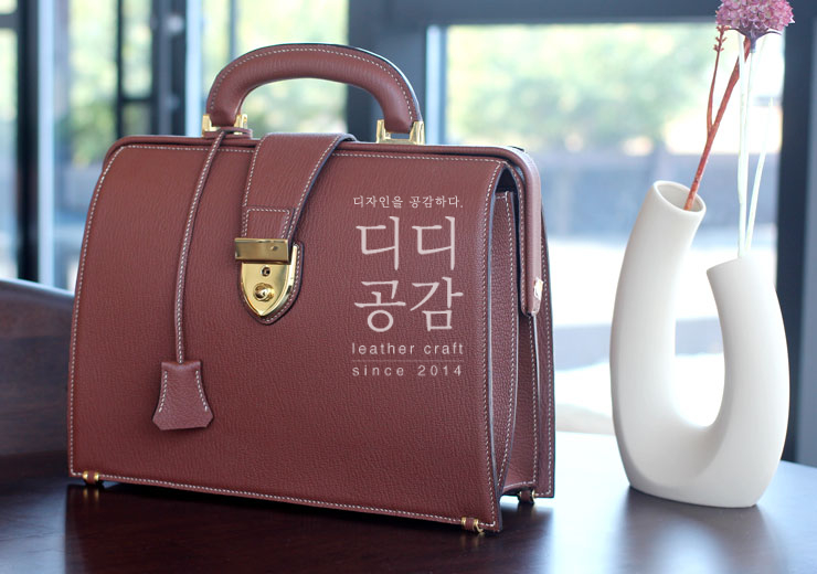 디디공감가죽공방 이미지