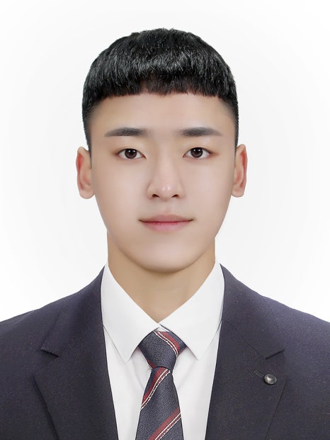 잘생긴중고 이미지