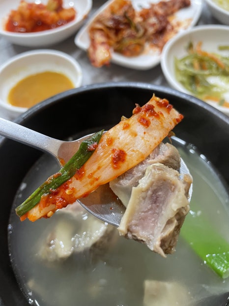 명미정 이미지
