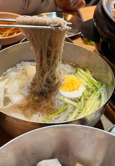 꿈의농장정육식당 이미지