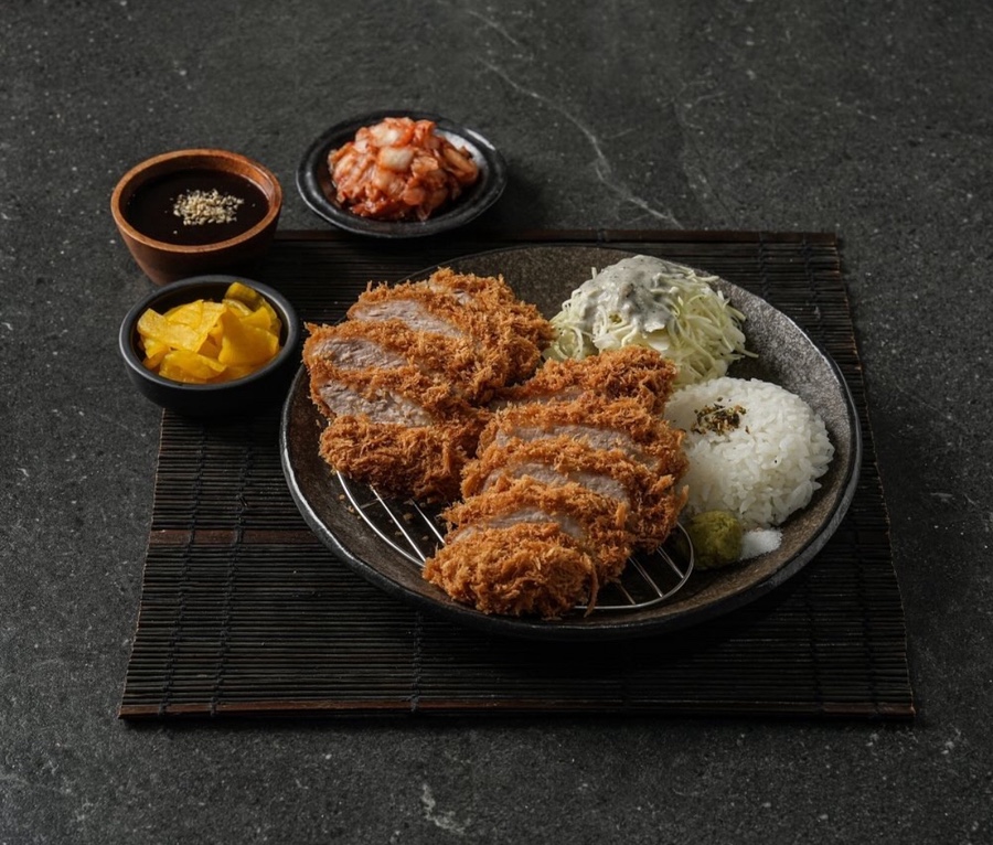 카츠와이찌 이미지