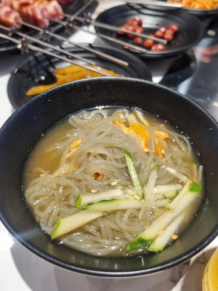 도문일야 이미지