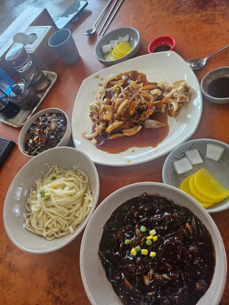 요리성 이미지