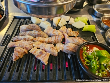 뭉텅 이미지