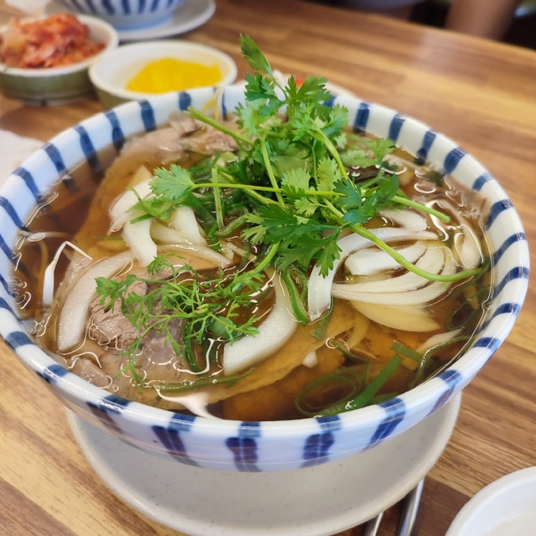 포럽 이미지