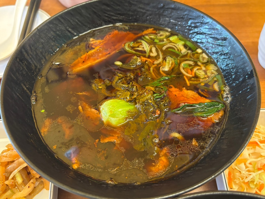 카이린펑 이미지