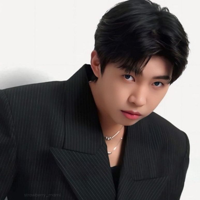 결이 다름 이미지