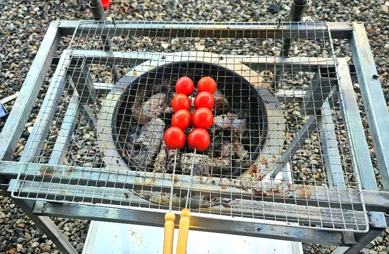 연꽃빌리지 관광농원 이미지