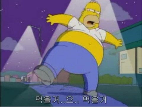 (주)브알라 이미지