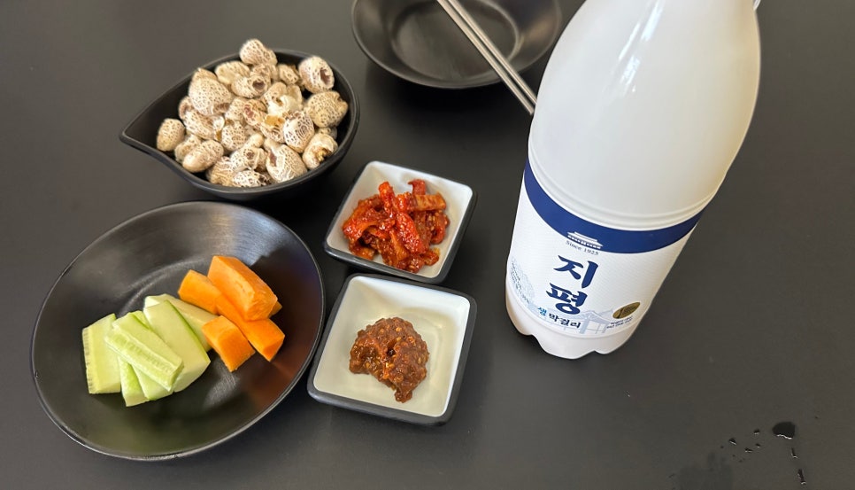 지중해 전이야기 이미지