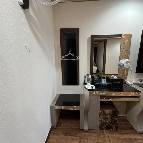 이화파크텔 이미지