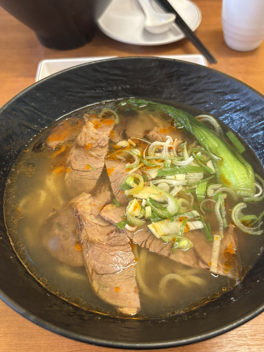 카이린펑 이미지