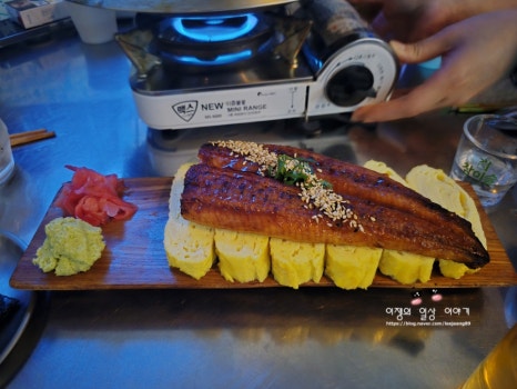 사당역 포차 노포 이미지