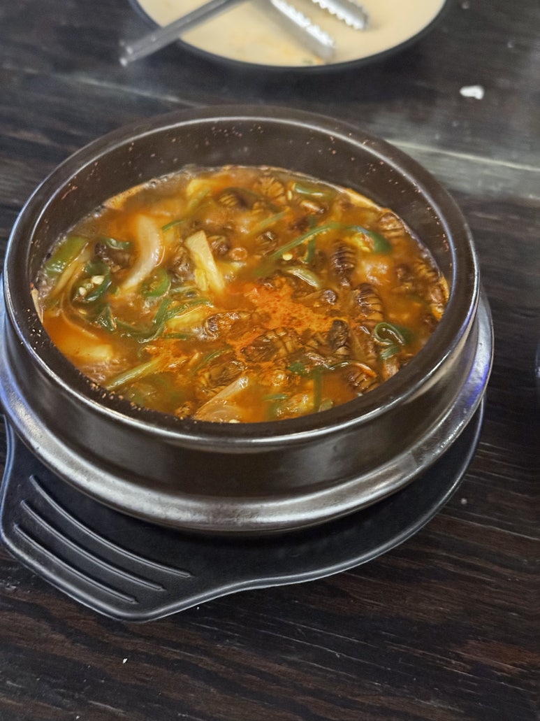 집앞 사진 8