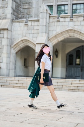 마고픽스튜디오 이미지
