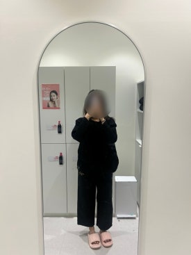 결이다른 이미지