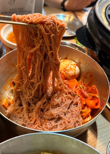꿈의농장정육식당 이미지