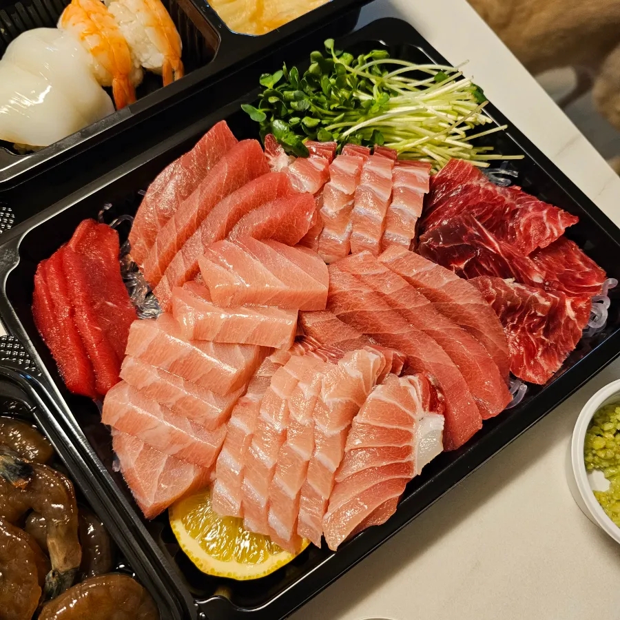 우리할매돼지국밥 이미지
