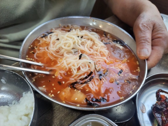 와우촌 이미지