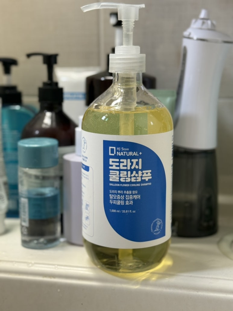흥정스토어 이미지