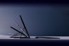윈도우 노트북의 미래? Surface Pro 11 서피스 프로 랩탑 7 "코파일럿+" 이미지 8
