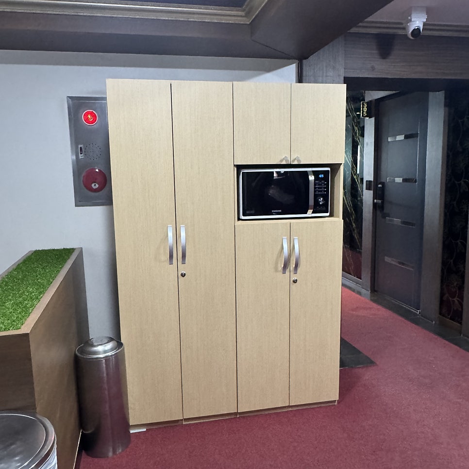 이화파크텔 이미지