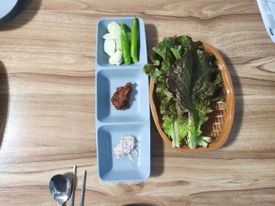 석가네 이미지