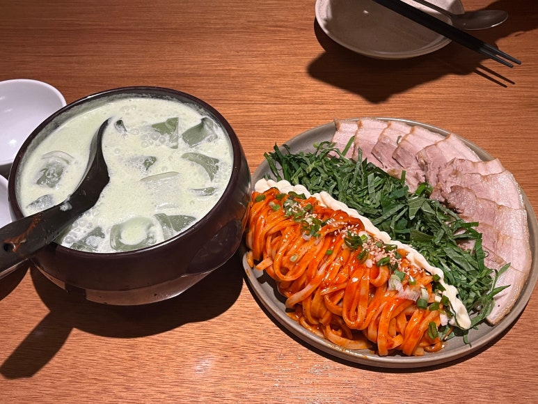 트러블스(Trou8les) 이미지