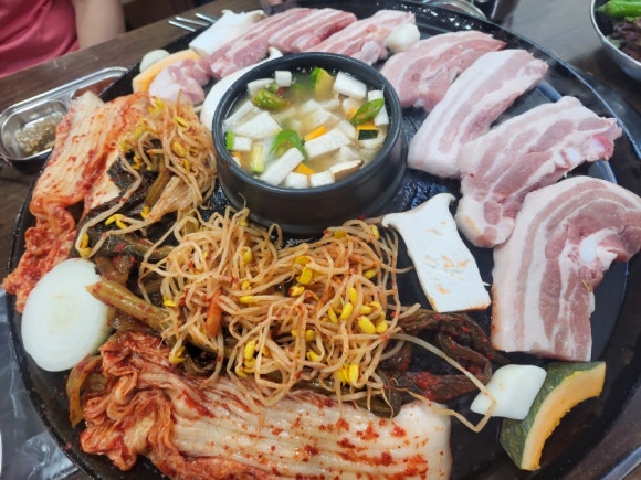 와우촌 이미지