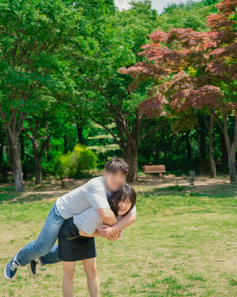 무드민 이미지