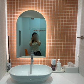 결이다른 이미지