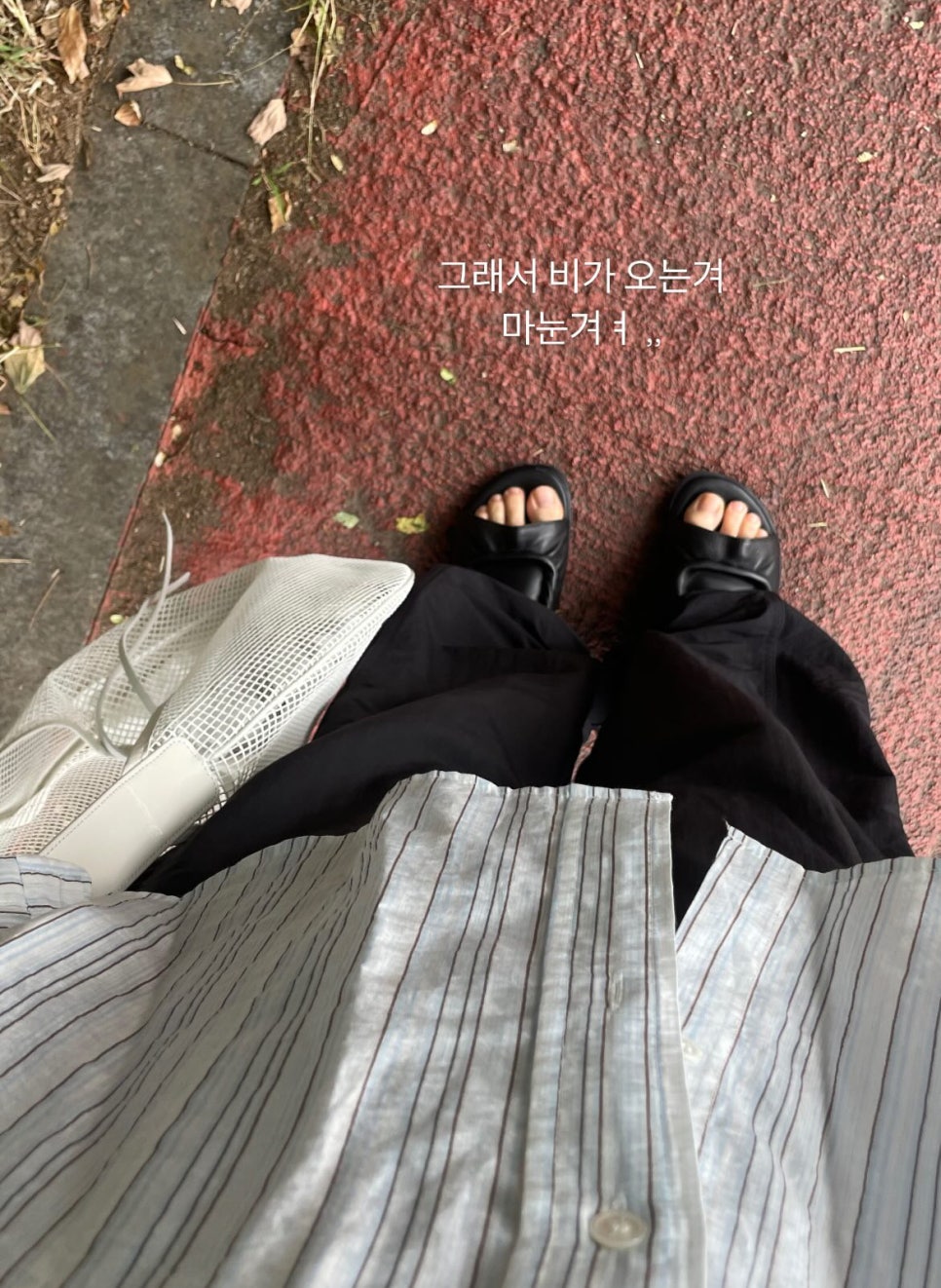 엘노어(ELNORE) 이미지