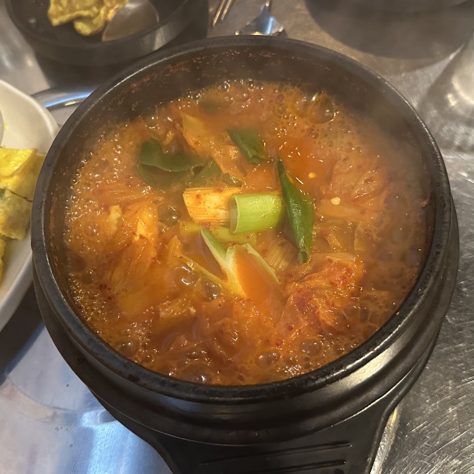 이모네포장마차 사진 5