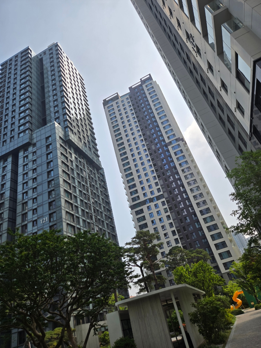 SKY 카페테리아 이미지