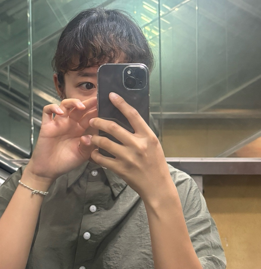 까꼬뽀꼬 이미지
