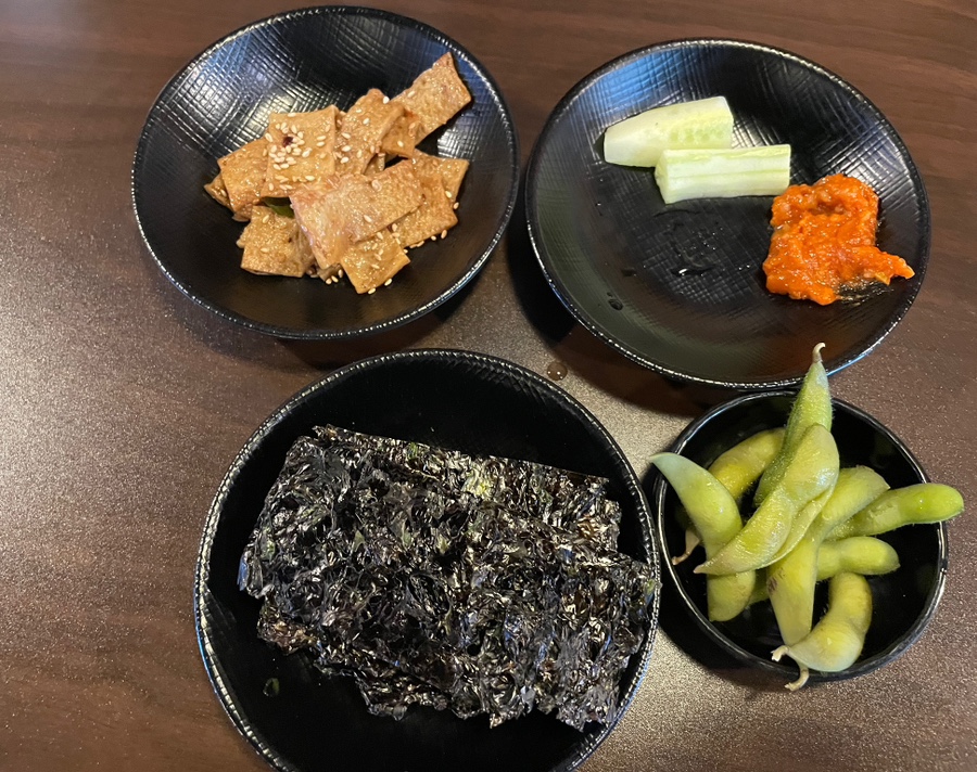 육연정 이미지