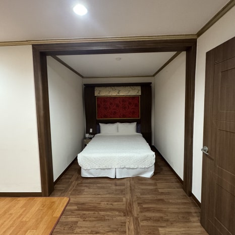 이화파크텔 이미지