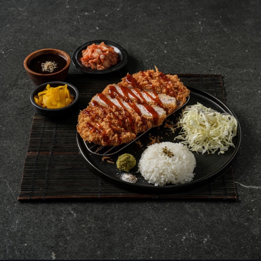 카츠와이찌 이미지