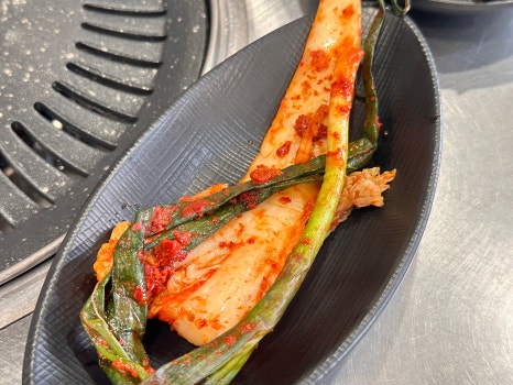 고성범연탄구이광안 이미지