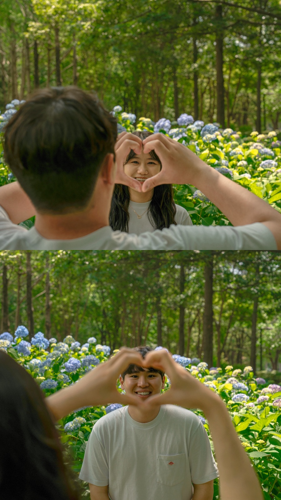 무드민 이미지