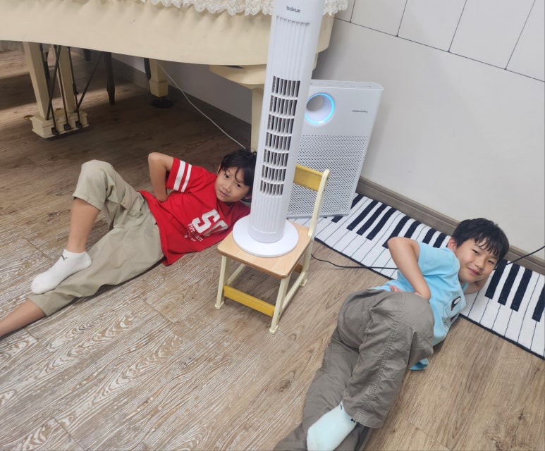 도레미피아노교습소 이미지