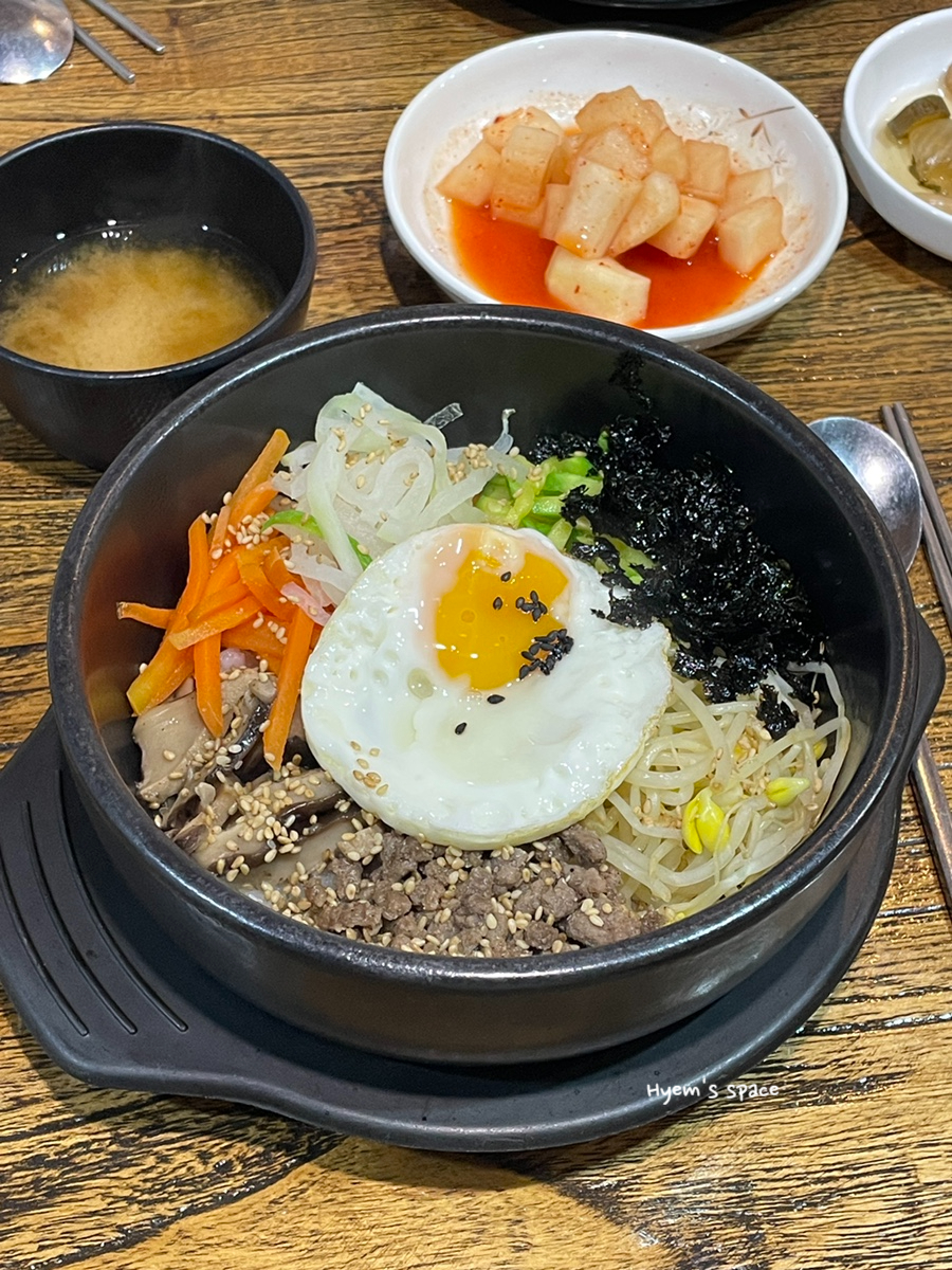 자연미가 사진 6