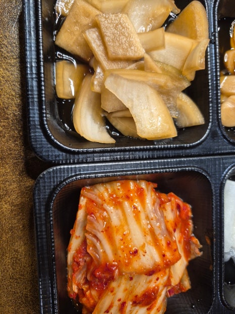 미진축산 서면직영점 이미지