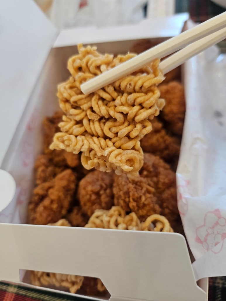 스텔라지 이미지