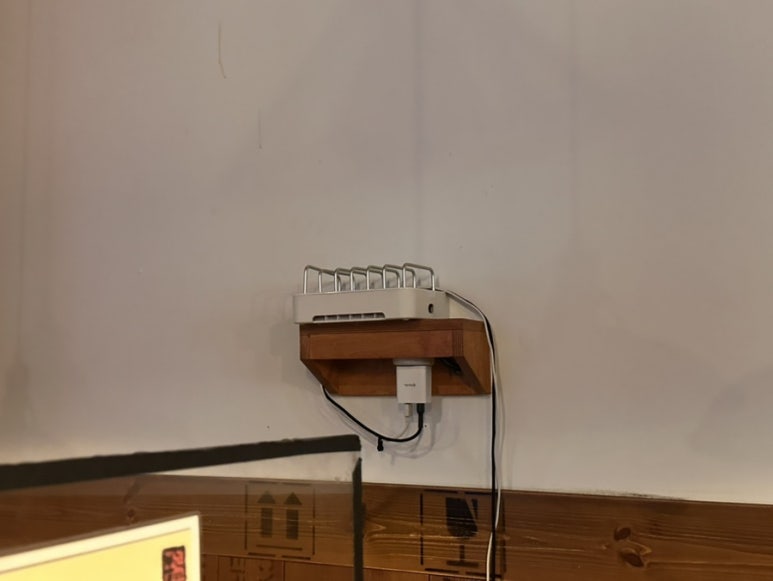 봉꼬치 이미지
